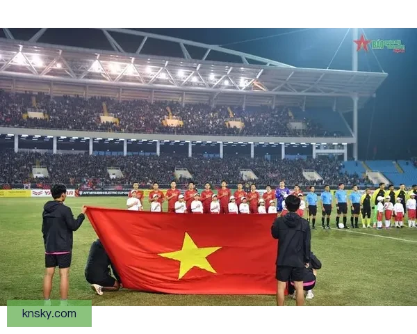 东南亚足球锦标赛：马来西亚击败泰国